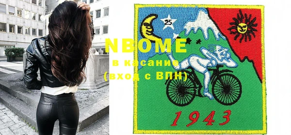 индика Алзамай
