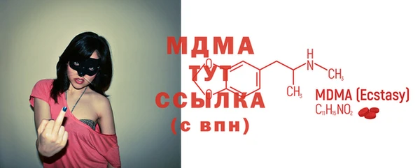 индика Алзамай