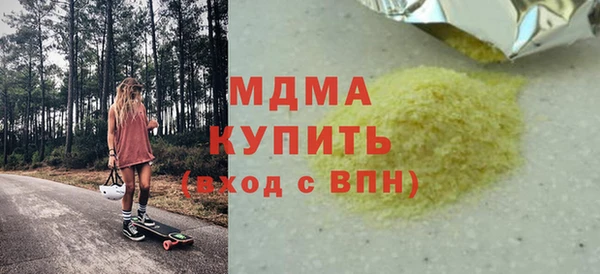 индика Алзамай