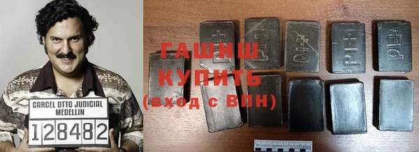 индика Алзамай